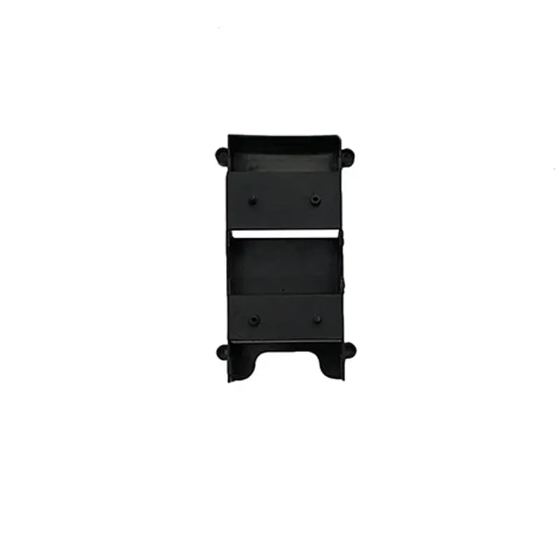 Realacc R20 Rc Quadcopter Spare Parts Battery Cover 1802-5 1
