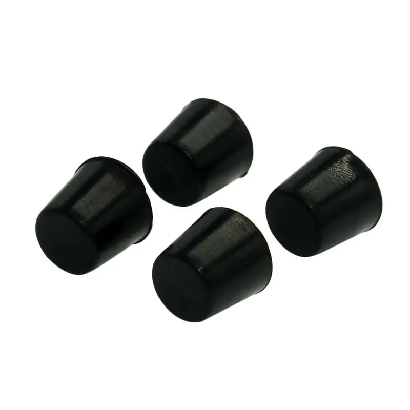 Realacc R20 Rc Quadcopter Spare Parts Drones Rubber Feet R20-03 1