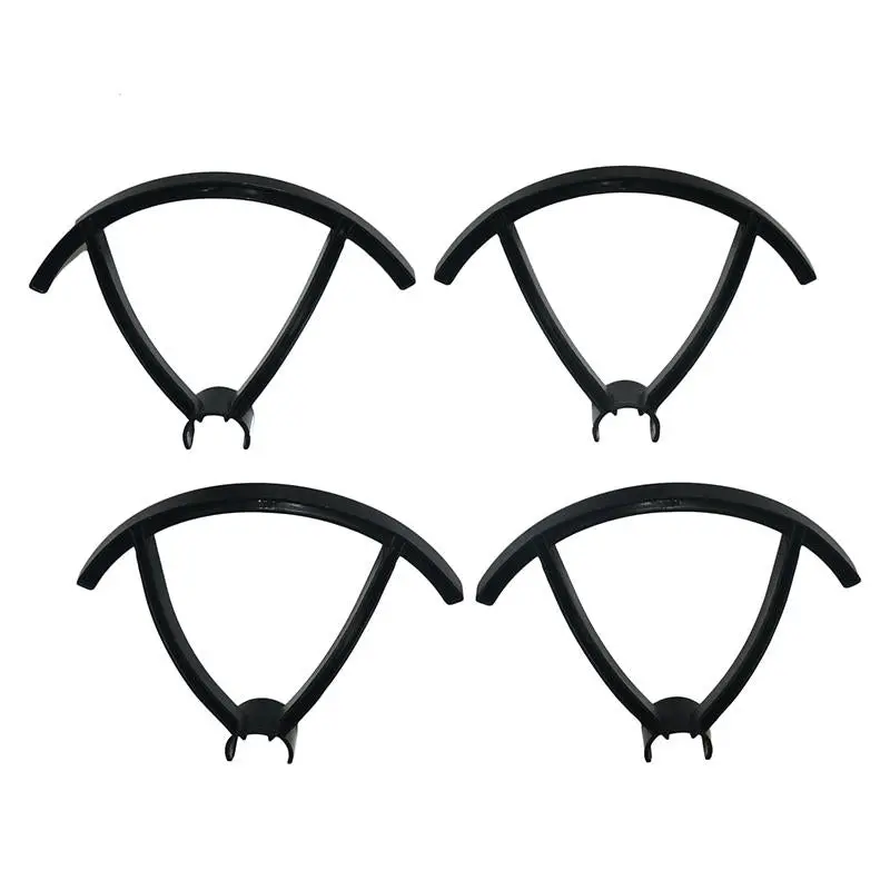 Realacc R20 Rc Quadcopter Spare Parts Propeller Protection Cover 1802-4 1