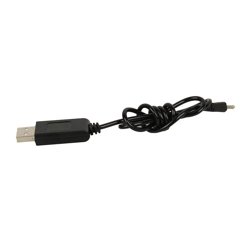 Realacc R20 Rc Quadcopter Spare Parts Usb Charger Cable R20-09 1