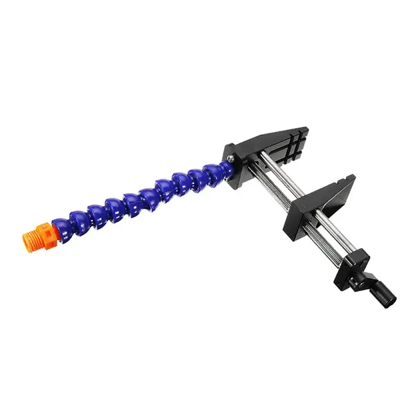 Realacc Strange Third Hand Soldering Station Spare Part Caliper Clamp For Rc Drone Fpv Racing 1
