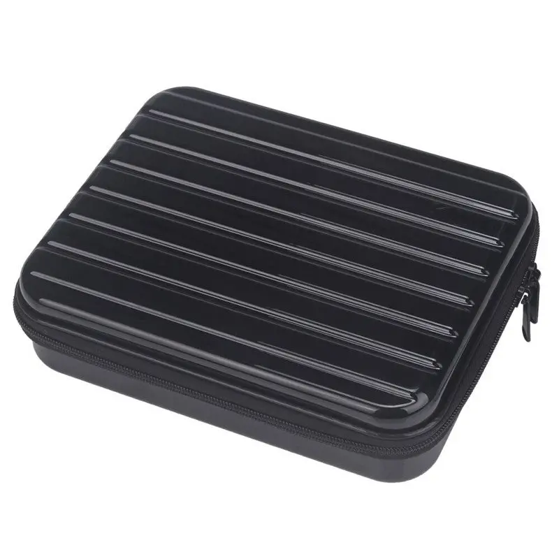 Realacc Waterproof Handbag Case Box Rc Quadcopter Spare Parts For Dji Spark 2