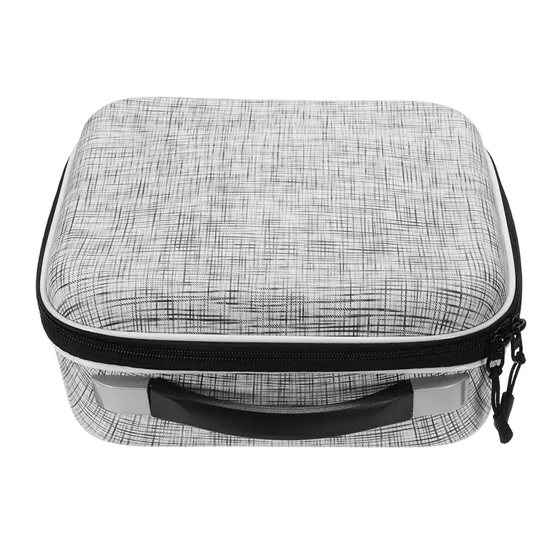 Realacc Waterproof Handbag Case Box Storage Carrying Bag For Dji Ryze Tello Rc Drone Quadcopter 1