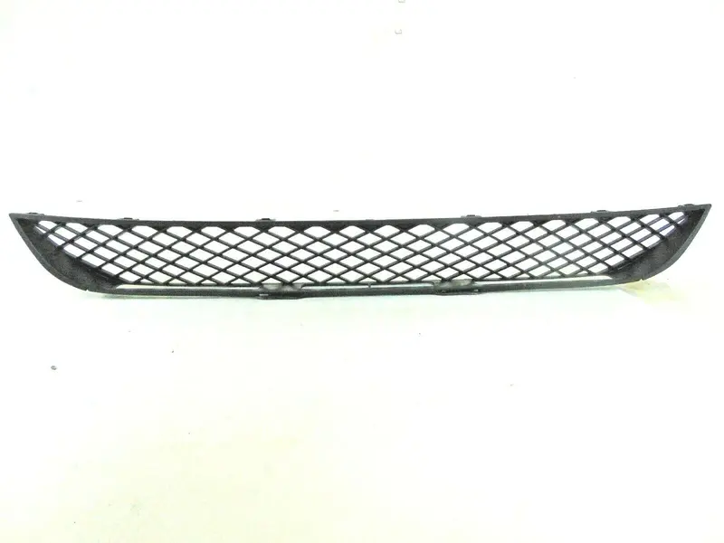 Rejilla Parrilla Inferior Mercedes Sprinter 2500 3500 1