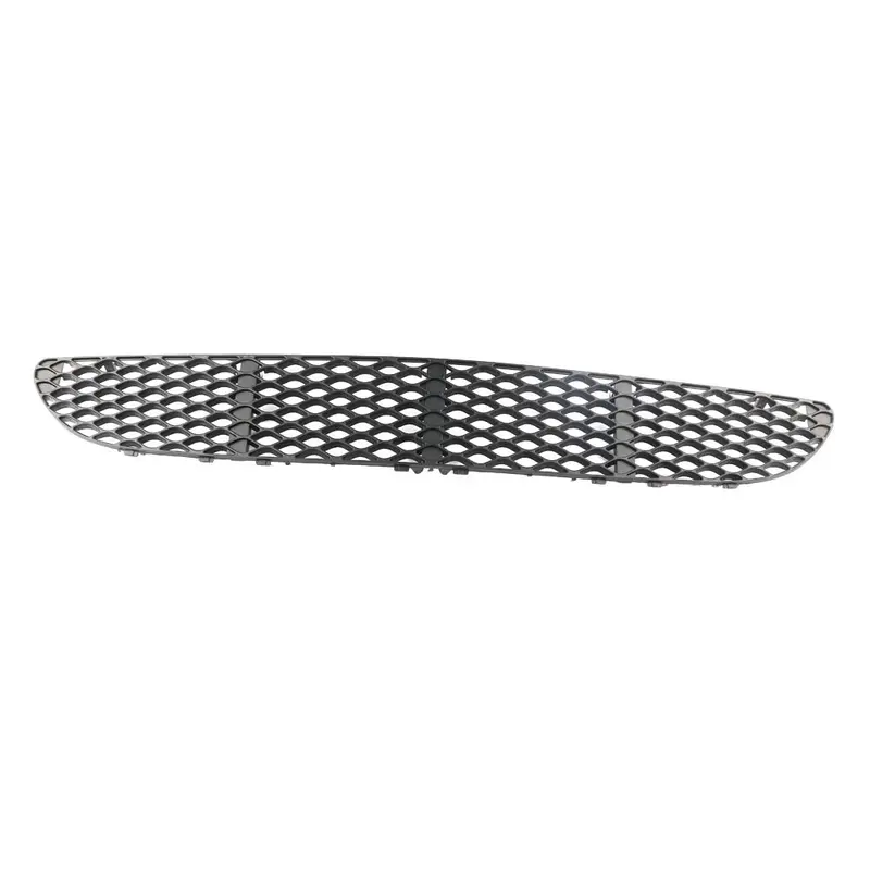 Rejilla Parrilla Inferior Mercedes W211 E320 E350 E500 1
