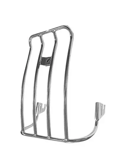 Rejilla Portaequipaje Harley-Davidson Softail Springer 88-96 1