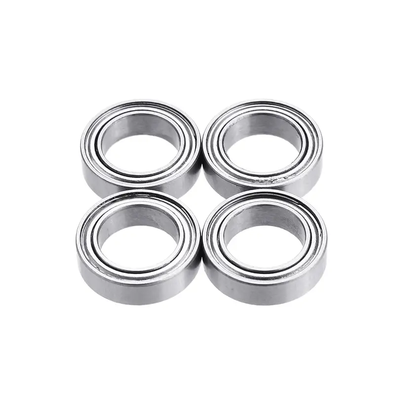 Remo B5510 Ball Bearings 7*11*3Mm For 1621 1625 1631 1635 1651 1655 Rc Vehicle Models 1