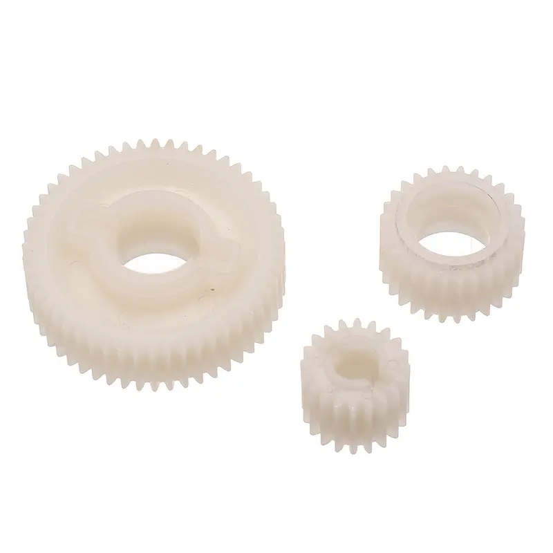 Remo Hobby G1951 Decelerate Rc Car Gear For Remo 1/10 Rock Crawler Vehicle Parts 1