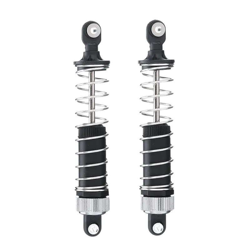 Remo P7965 Shock Absorber For 1/10 1093-St/1073/Sj 2.4G 4Wd Waterproof Brushed Crawler Rc Car Parts 1