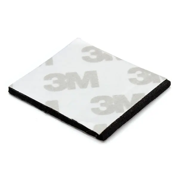 Remote Control Helicopter Spare Parts Sponge Double Sided 3M Tape 1