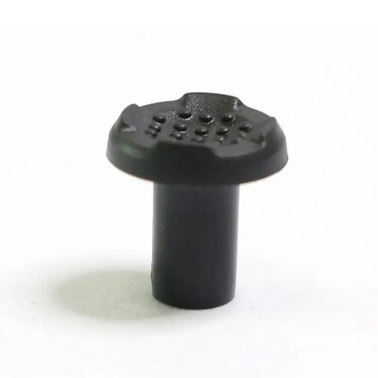 Remote Control Joystick Five-Dimensional 5D Rocker Thumb Stick Button Repair Parts For Dji Mavic 2 Pro/Zoom Rc Drone Quadcopter 1