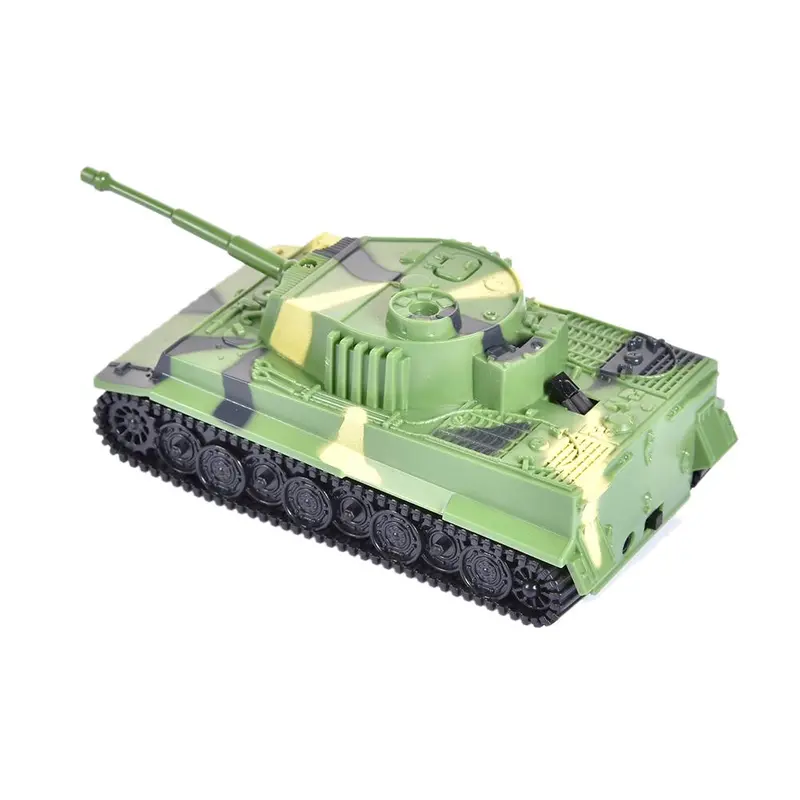 Remote Control Tank Anti-Gravity Ceiling Climbing Wall 360 Rotation Stunt Tank Rc Model Toy Best Gift For Kids 2