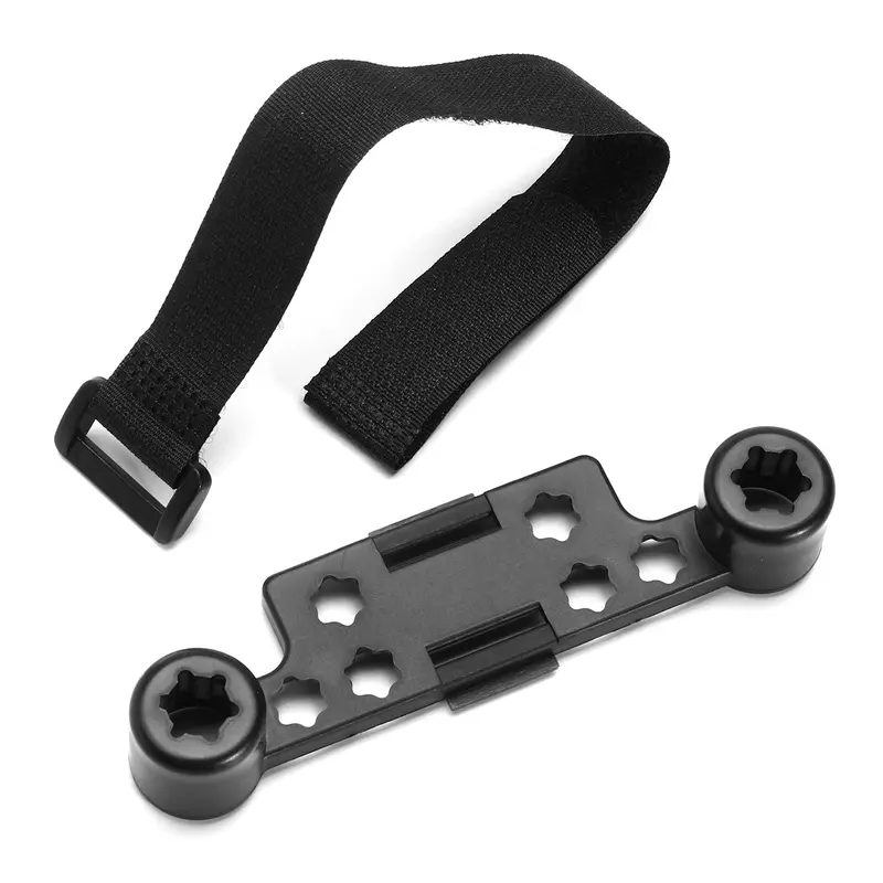 Remote Controller Guard Joystick Protector Stick Strap Rc Quadcopter Parts For Dji Spark / Dji Mavic Pro 1