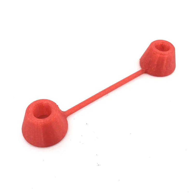 Remote Controller Stick Protector For Dji Mavic Mini Rc Drone 1