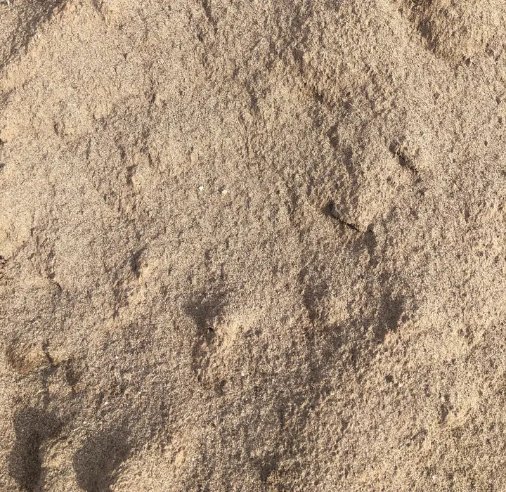 Rendering Sand (Yrd) 1