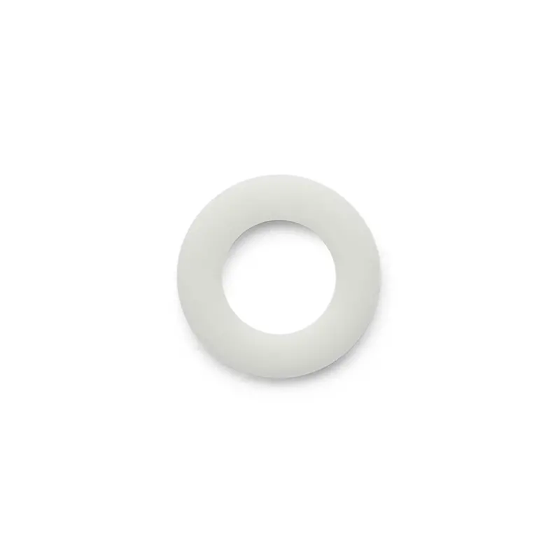 Reny Flat Washers - Din 125 A 1