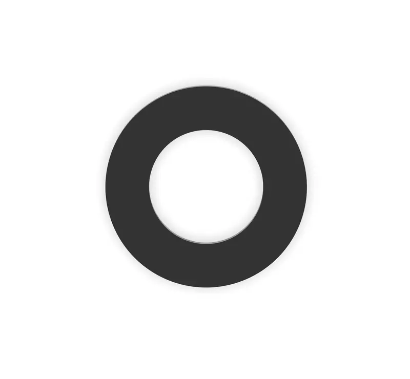 Reny Mxd6 Custom Manufactured Washers 1