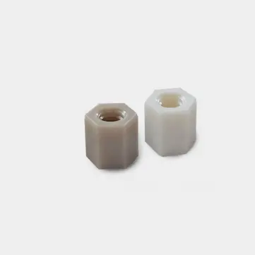 Reny Spacer Nuts 1