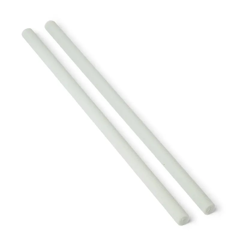 Reny Threaded Stud Bolts – DIN 975 Standard