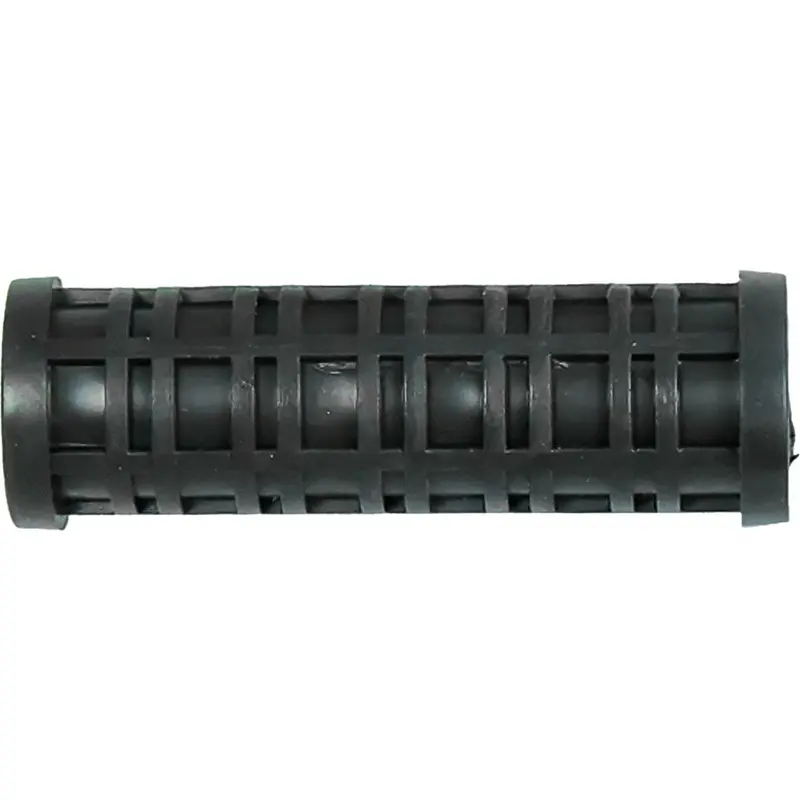 Replacement 95011-52000 Kick Start Rubber 1