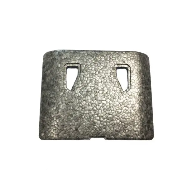 Reptile S800 V2 Sky Shadow Grey 820Mm Fpv Racer Spare Part Epp Fuselage Hatch Cover 1