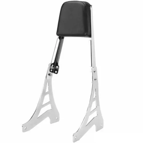 Respaldo De Asiento Moto Harley Davidson Sportster 883 95-03 1