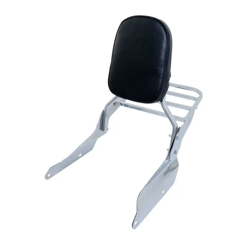 Respaldo Para Moto Honda Magna Vf 750 1994-2003 1
