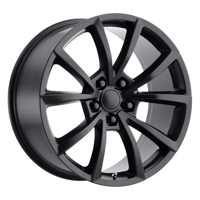 Rines 20X9 Jeep Grand Cherokee 2011 1