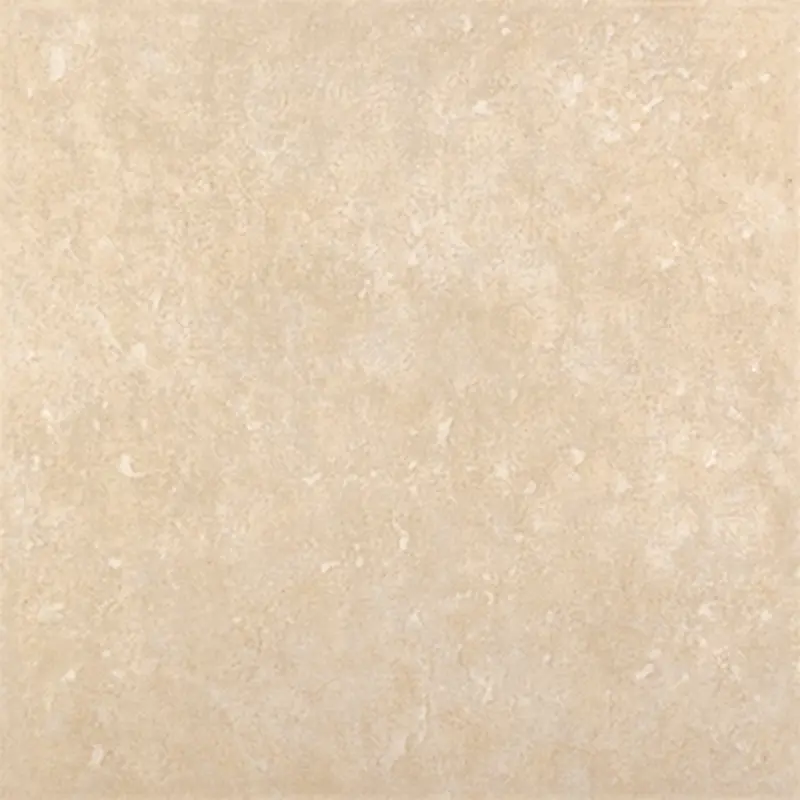 Rio Pelotas Bo Ceramic Floor And Wall Tile 12" X 12" 1