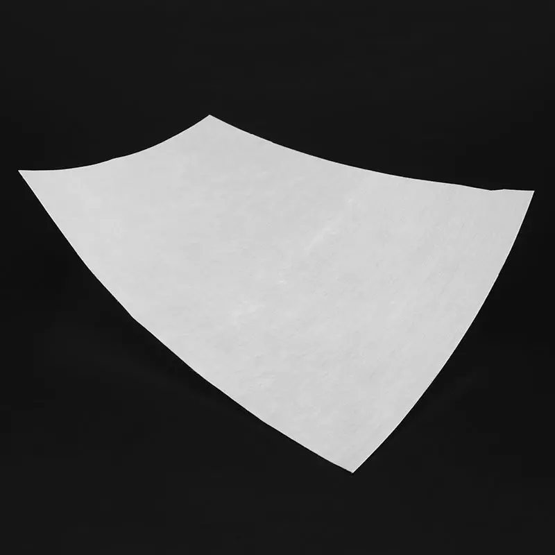 Rjxhobby Ca Hinge Sheet Maintenance Board Repair Tool 1