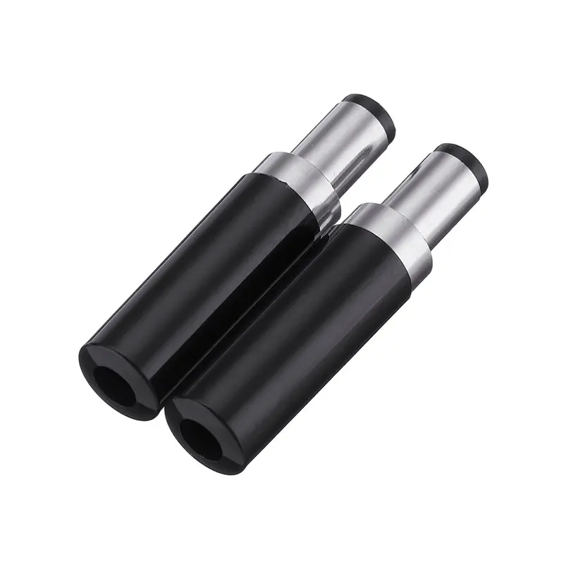 Rjxhobby Dc 5.5 X 2.5Mm Power Solder Plug End Connection Adapter For Rc Drone 1