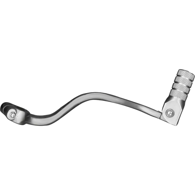 Rm80  Forged Gear Lever 1