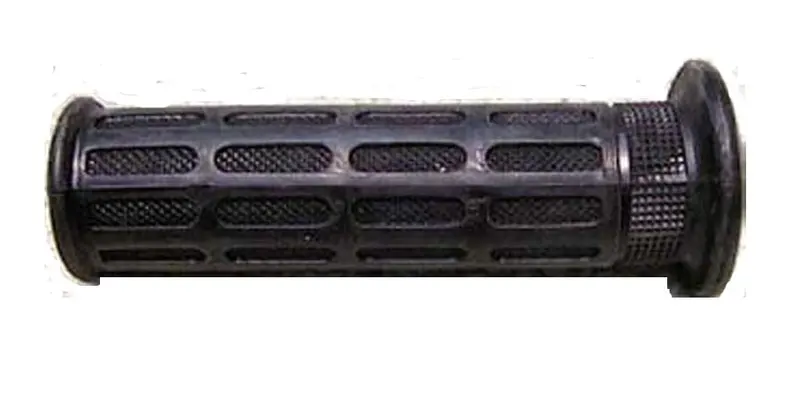 Road Grips  (Acc) 1