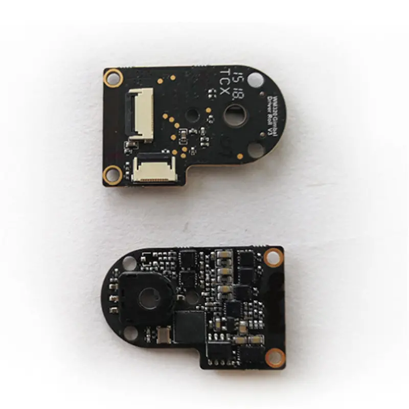 Roll/Pitch Motor Esc Chip Circuit Board Rc Quadcopter Parts For Dji Phantom 3 Adv/Pro Sta/Se 1