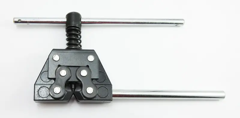 Roller Chain Breaker 6.35-19.05 Mm 1