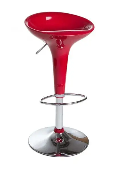 Roshley Bay Stool #031 1