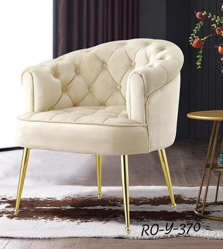 Roshley Dinning Chair Y370 1