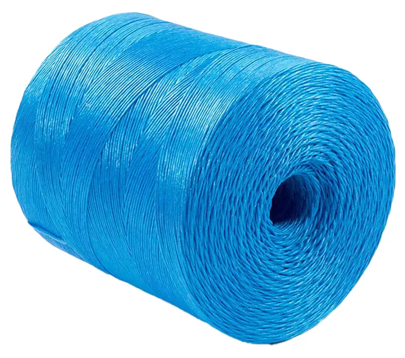 Rototech Poly Twine Rope 2Lbs 1