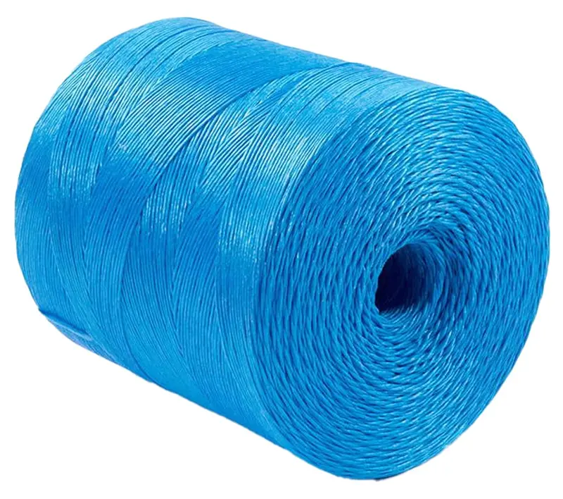 Rototech Poly Twine Rope 3.5Lbs 1