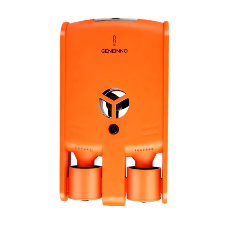 Rov Poseidon Drone Underwater 1080P Camera Undersea Detection Underwater 50M/100M Rc Submarine 1