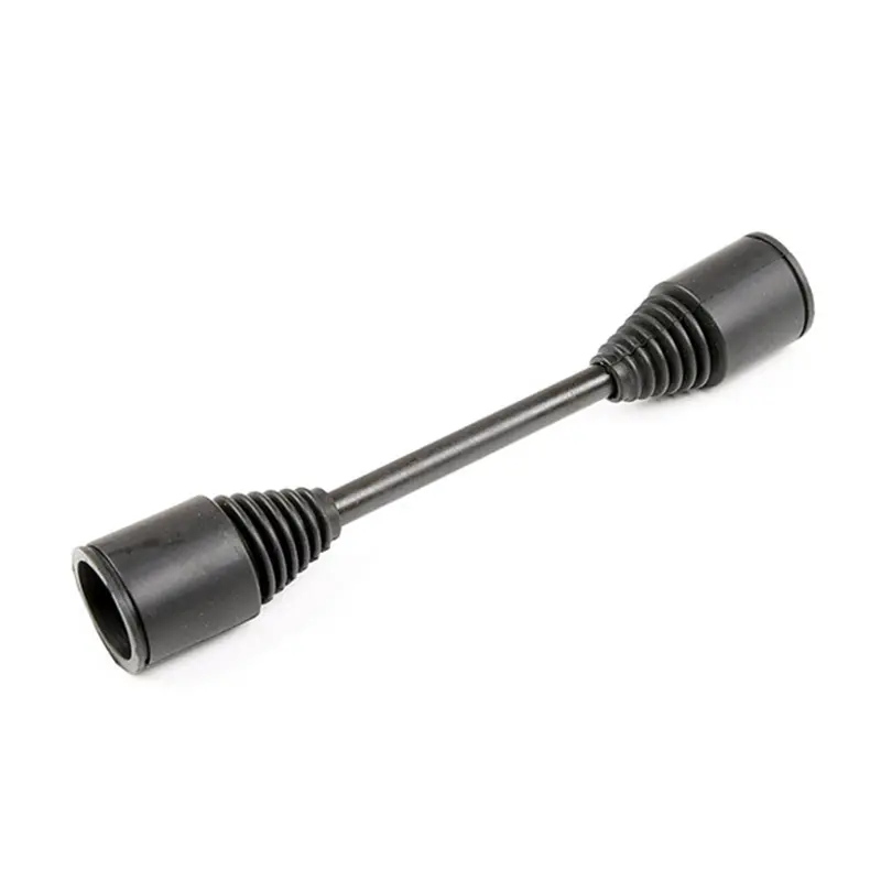 Rovan 65030 Dog Bone Axle Half-Shaft For 1/5 Hpi Km Baja 5B Rc Car Parts 1