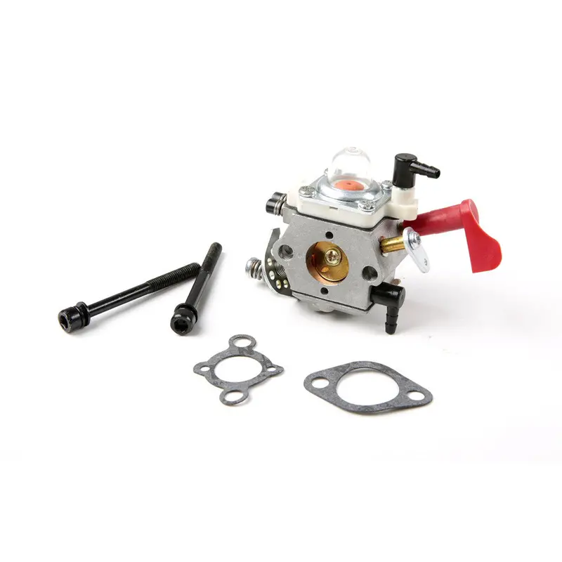 Rovan 67020 Rofun 997 Carburetor For 23Cc 26Cc 29Cc 30.5Cc 32Cc 36Cc Engines Rc Car Parts 1