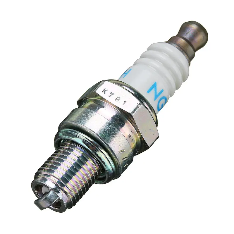 Rovan 95054 Ngk Spark Plug For 1/5 Baja Hpi 5B 5T 5Sc Ss 2.0 260S Losi King Motor Km 1