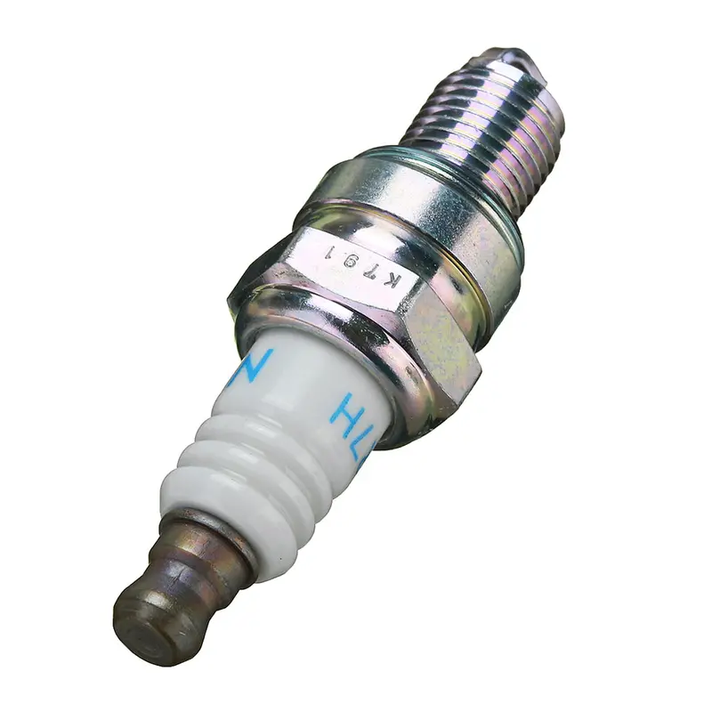 Rovan 95054 Ngk Spark Plug For 1/5 Baja Hpi 5B 5T 5Sc Ss 2.0 260S Losi King Motor Km 2