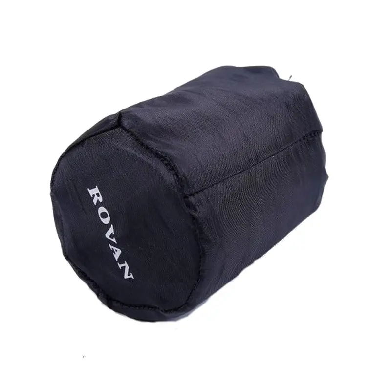 Rovan 95135 Air Filter Dust Cover For 1/5 Baja Fg Maverick Hpi Km Rc Car Spare Parts 1