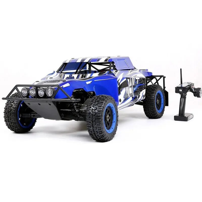 Rovan Wlt 2019 Starter Version 1/5 2.4G 4Wd Rc Car 32Cc 2 Stroke Gas Engine Rtr Toy 1