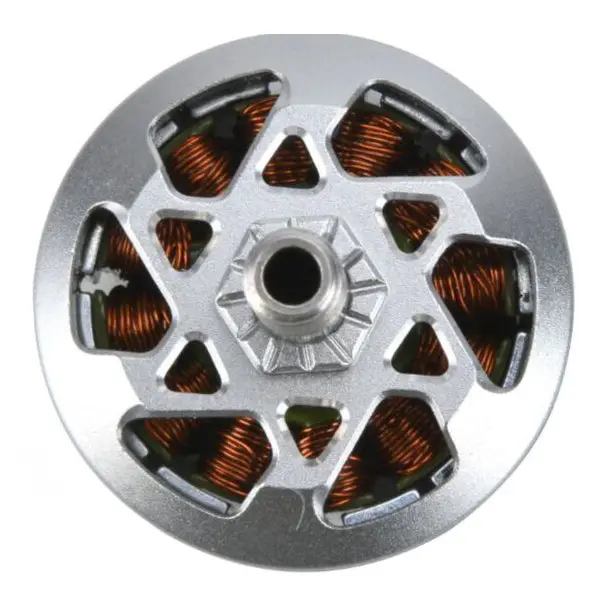 Rruissi R2205 2205 2500Kv 3-4S Brushless Motor For Rc Drone Fpv Racing 2