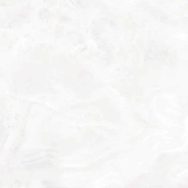 Rt5820 Ceramic Floor 22" X 22" 1