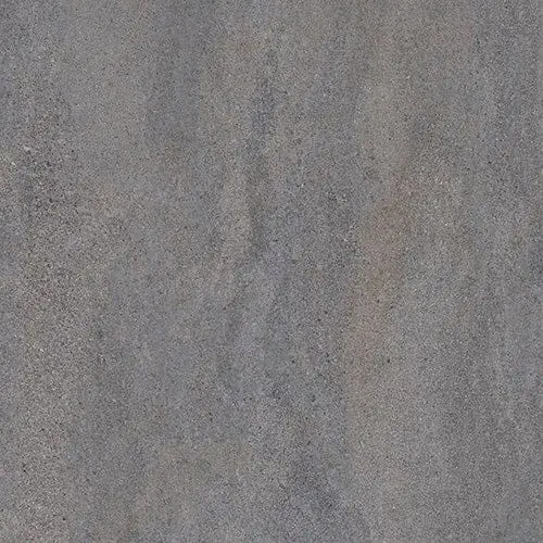 Rt5828 Ceramic Floor Tile 22" X 22" 1