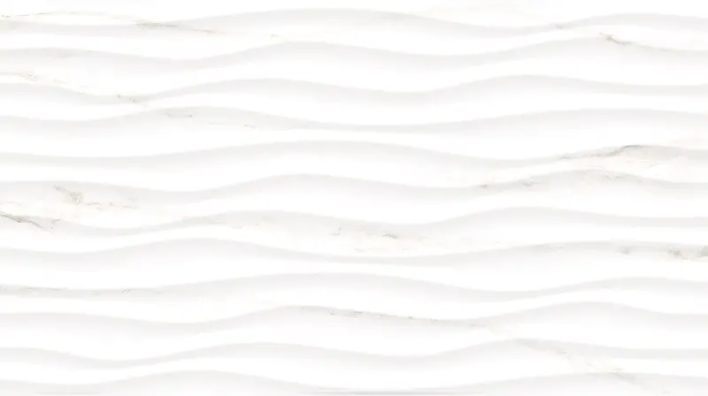 Rt6114 Ceramic Wall Tile 12" X 22" 1